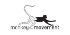 Monkey Movement